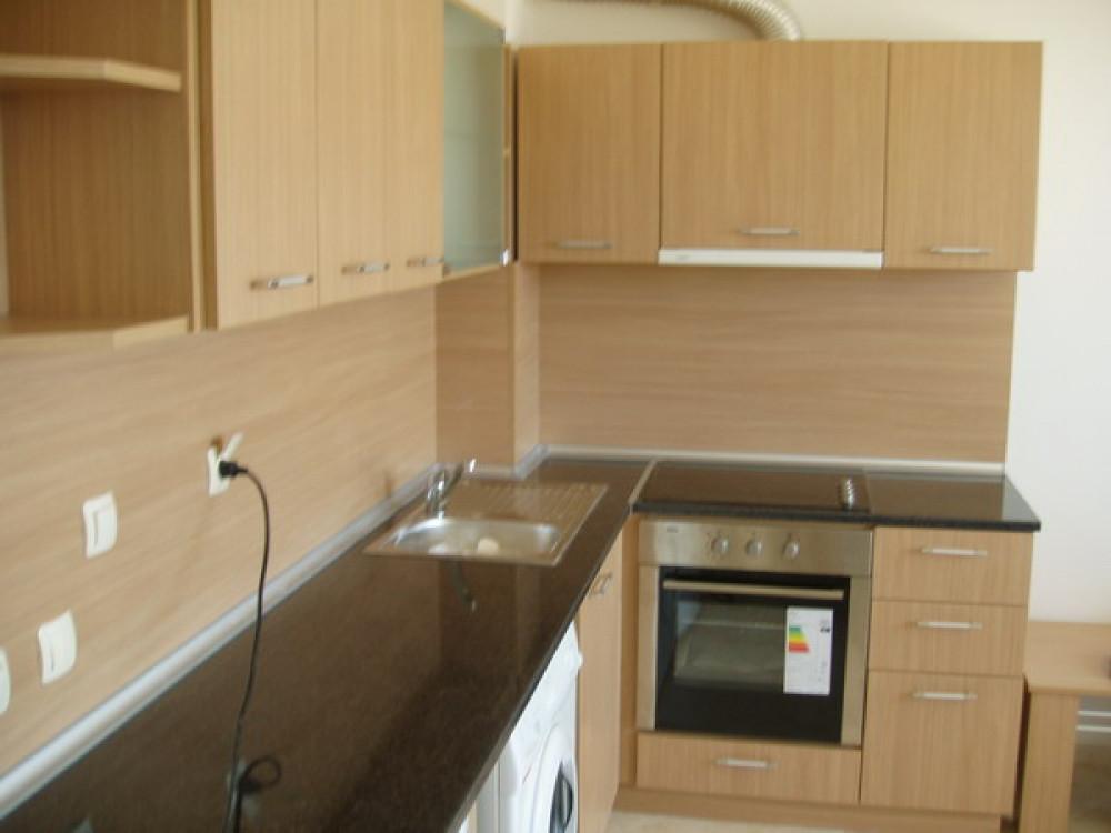 Кухня ЛПДЧ бук.