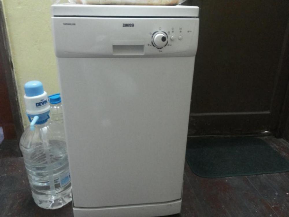 Снимка  от Митко Семов