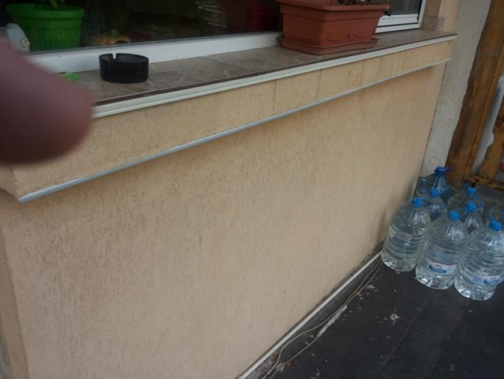 Снимка  от Митко Семов