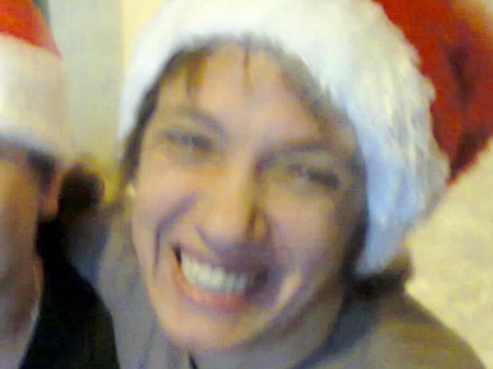 Снимка  от Elisaveta Rangelova