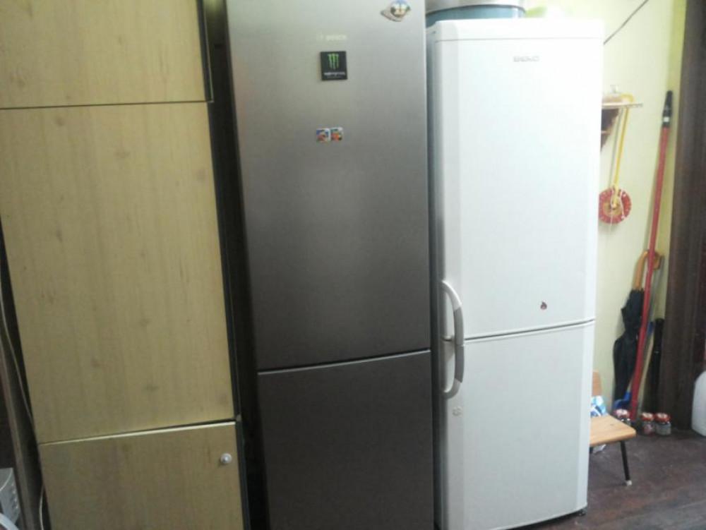 Снимка  от Митко Семов