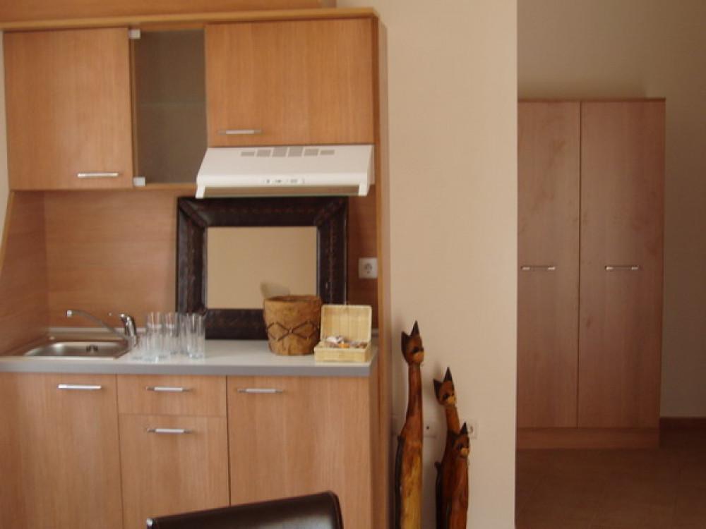 Кухня ЛПДЧ бук.