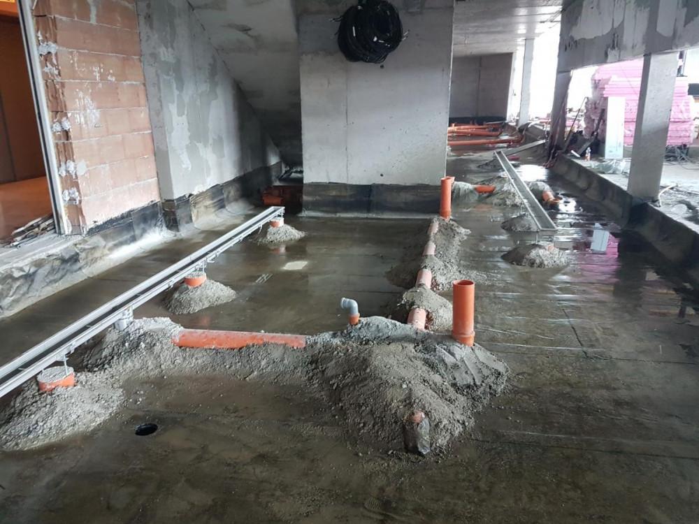 ПАРАДАЙС ЦЕНТЪР