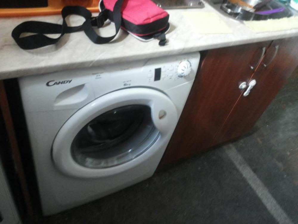 Снимка  от Митко Семов