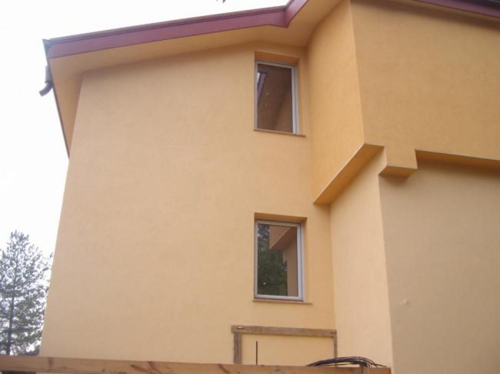 Снимка  от Димитър Димитров