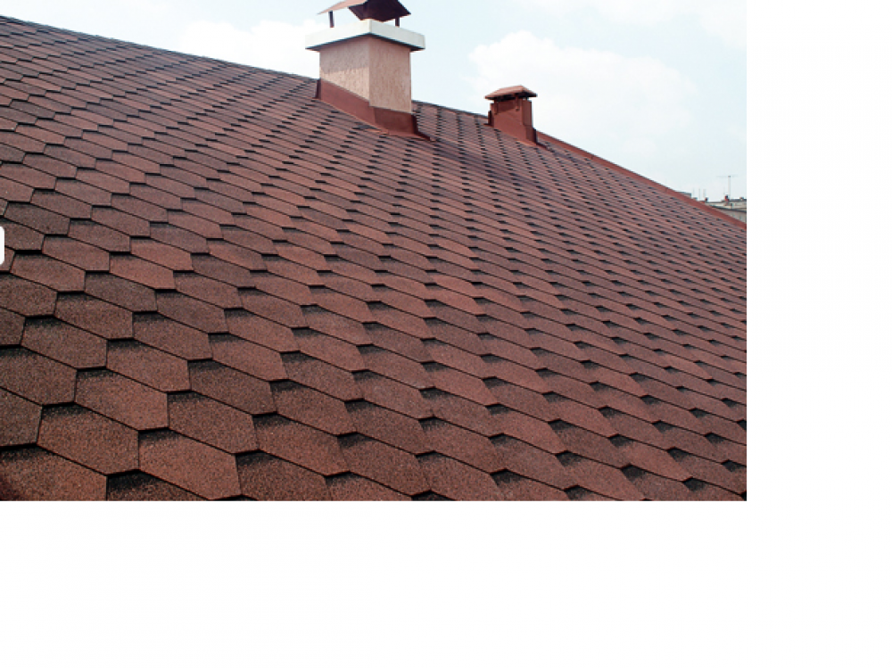 Ремонт на покриви