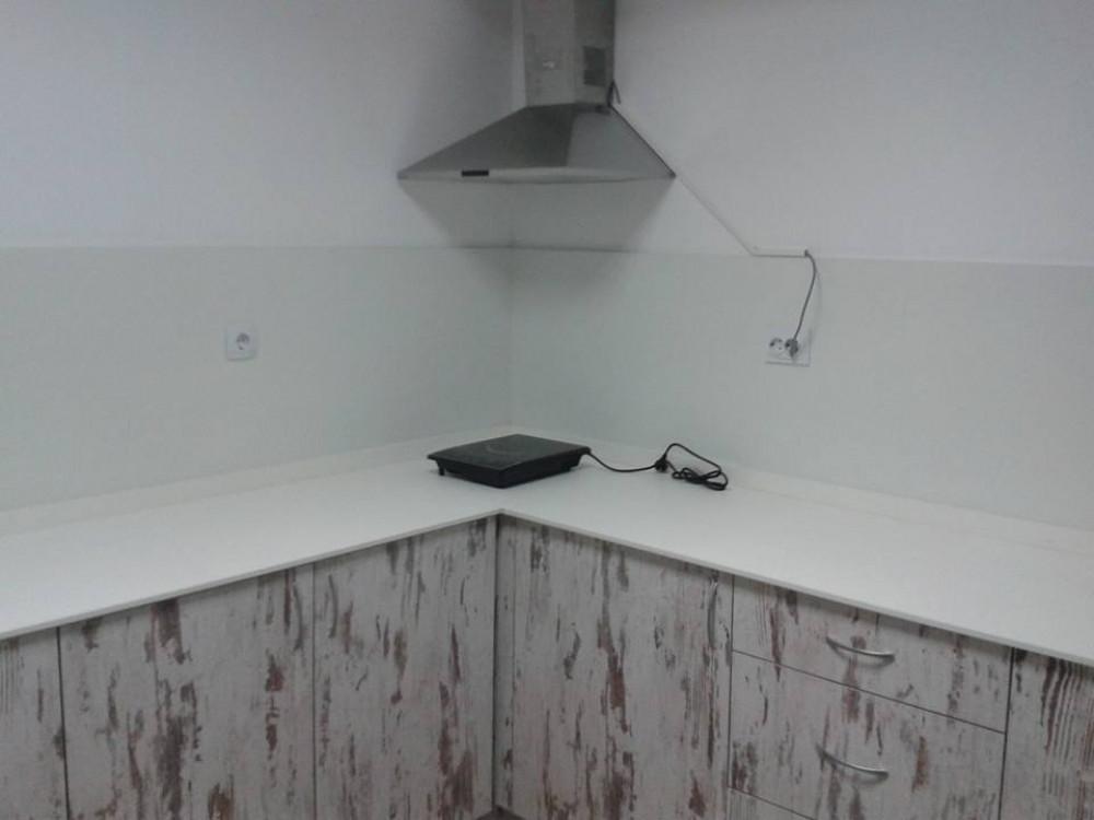 ЗЪБОТЕХНИЧЕСКА ЛАБОРАТОРИЯ