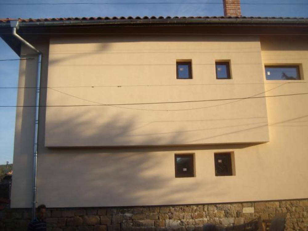 Снимка  от Димитър Димитров