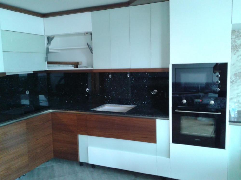 обзавеждане на апартаменти