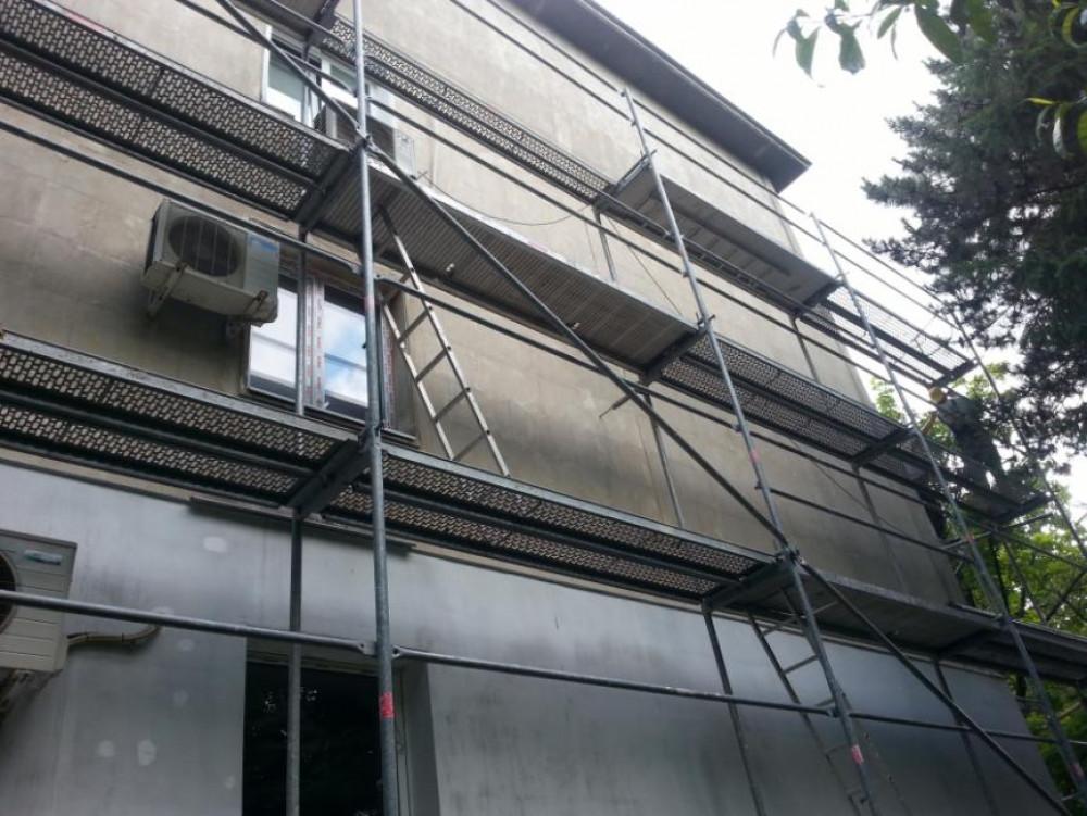 Снимка  от Анатоли Георгиев