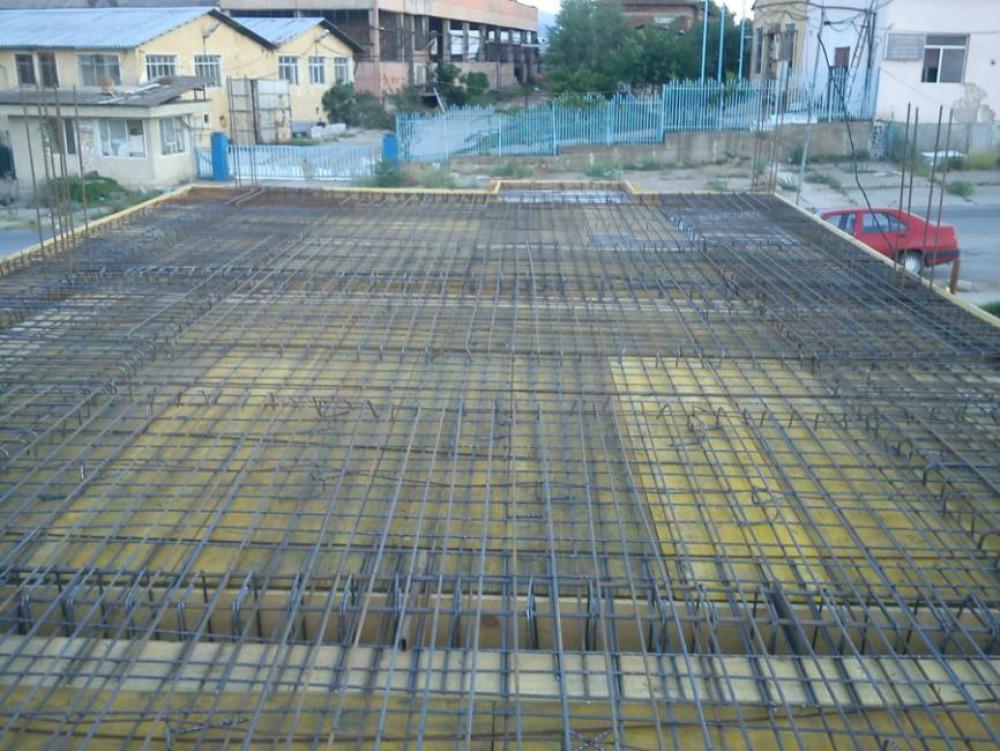 Снимка  от Nikolai Damqnov