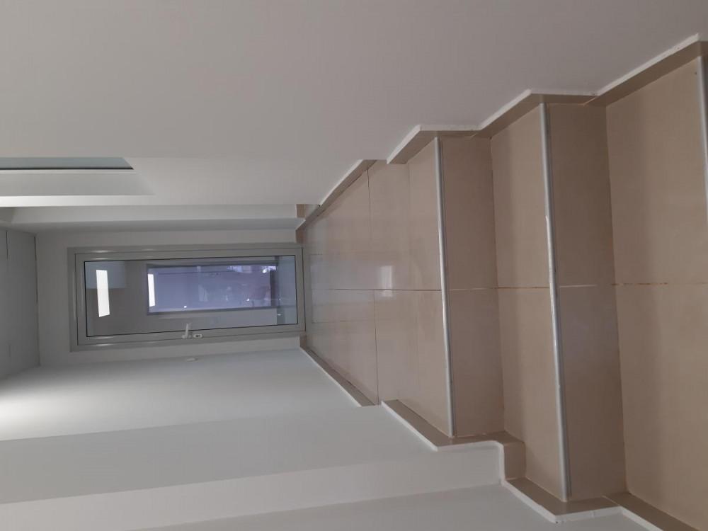 Основно почистване на банка