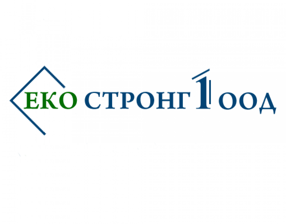 Снимка  от Никола Станчев