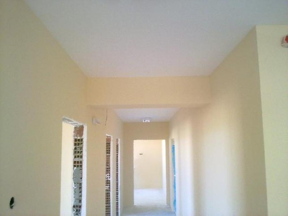 Снимка  от Тодор Янчев