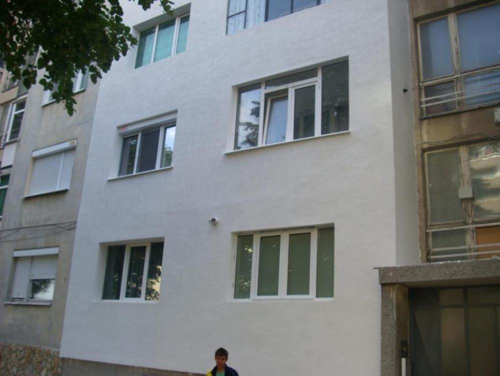 Снимка  от Росен Георгиев