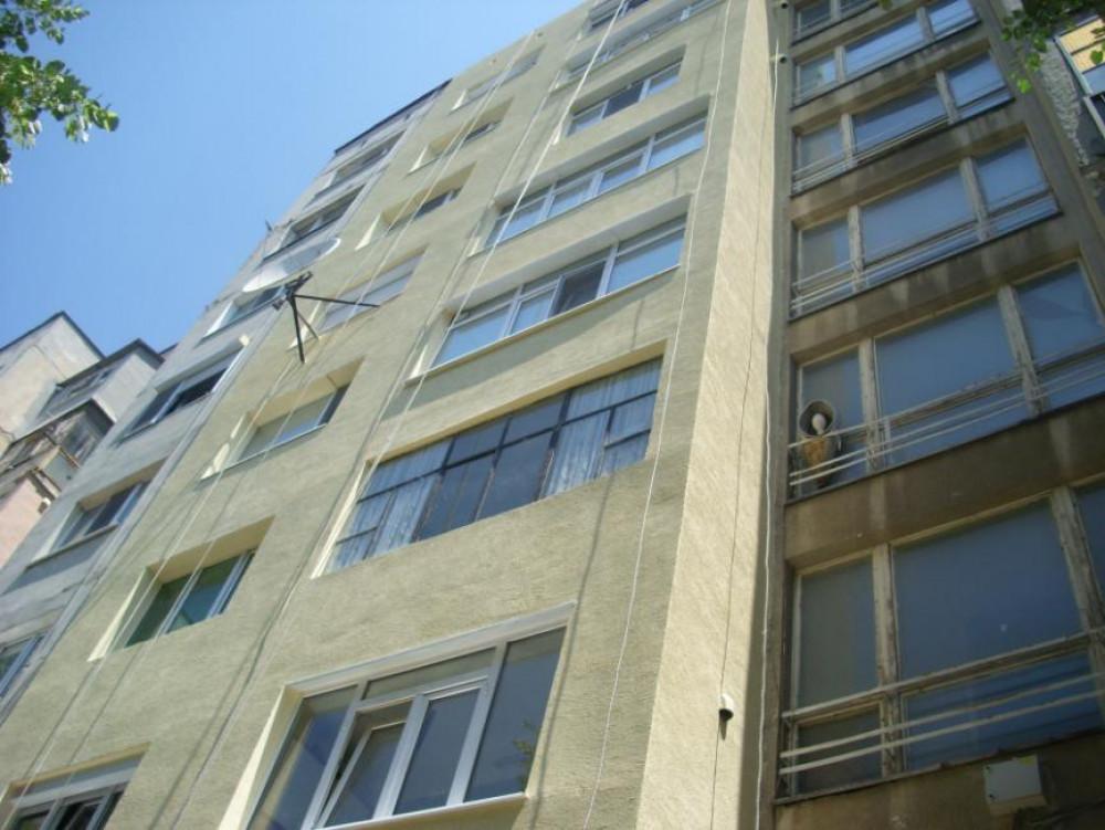 Снимка  от Росен Георгиев