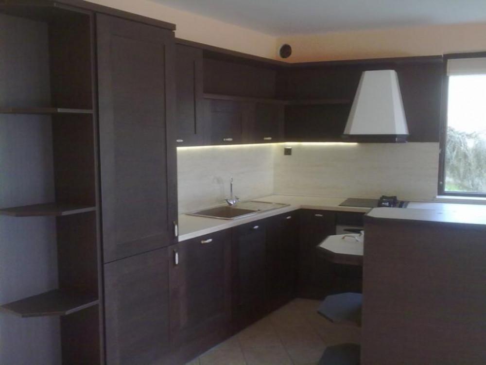 Снимка  от Александър Станев