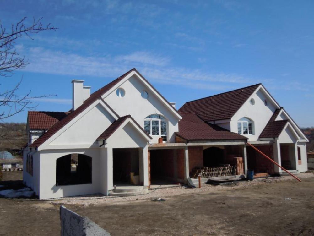 Снимка  от Никола Станчев