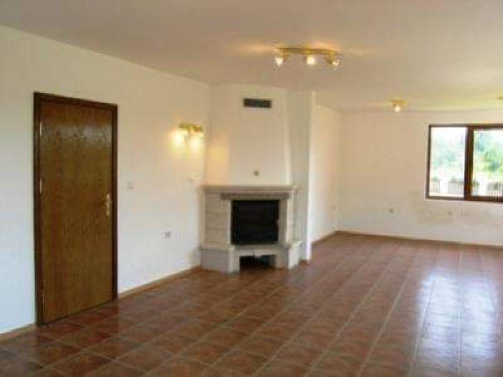 гипскартон