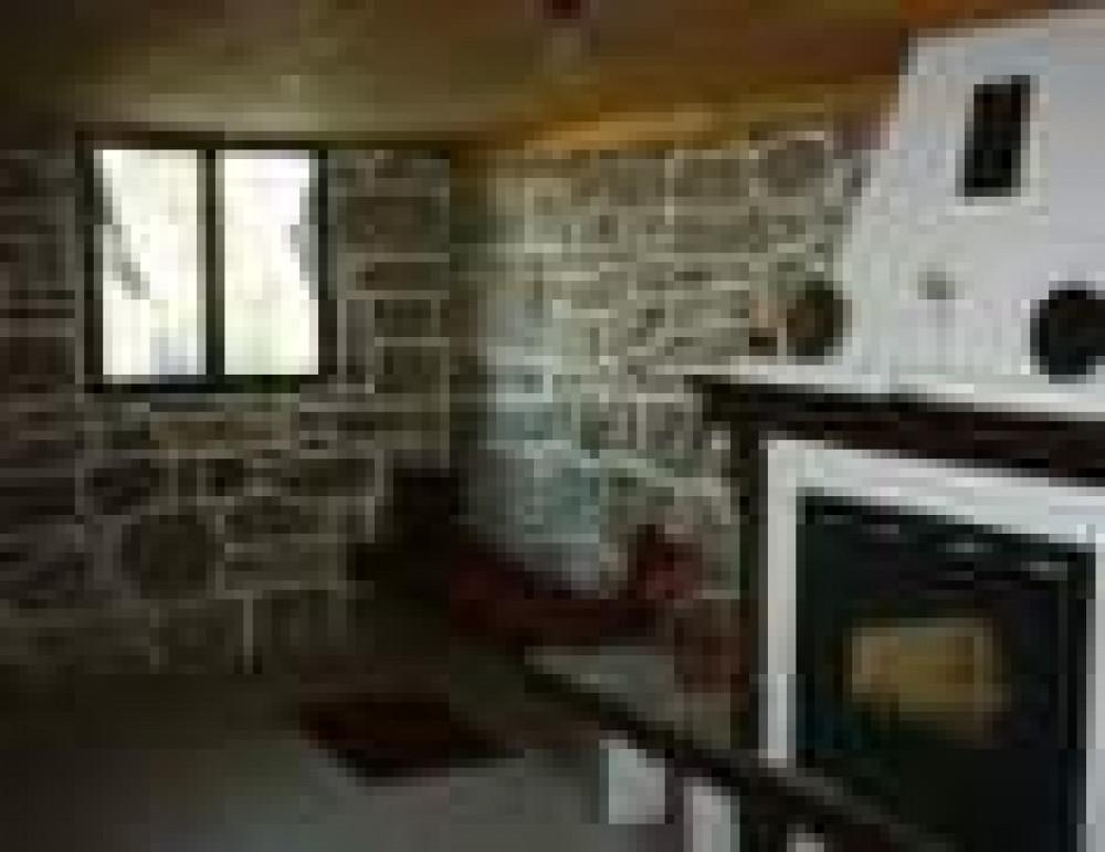 гипскартон