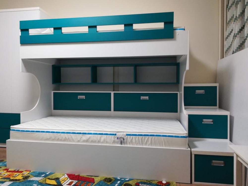 Детска стая