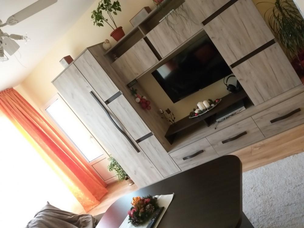 Цялостен ремонт