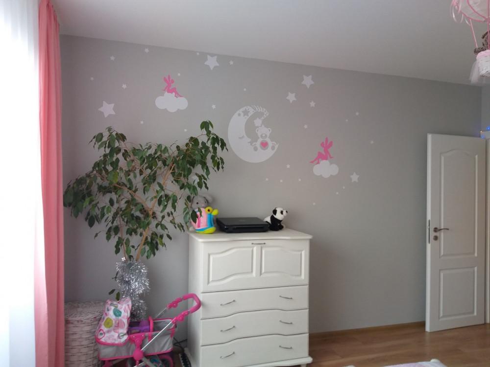 Цялостен ремонт