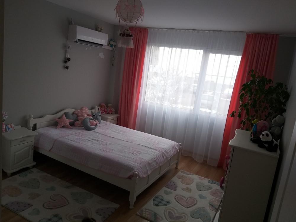 Цялостен ремонт