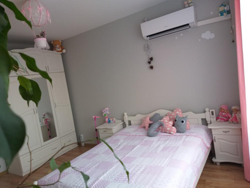 Цялостен ремонт