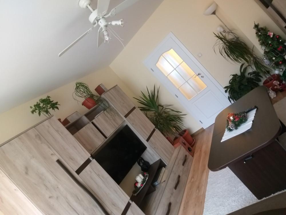 Цялостен ремонт