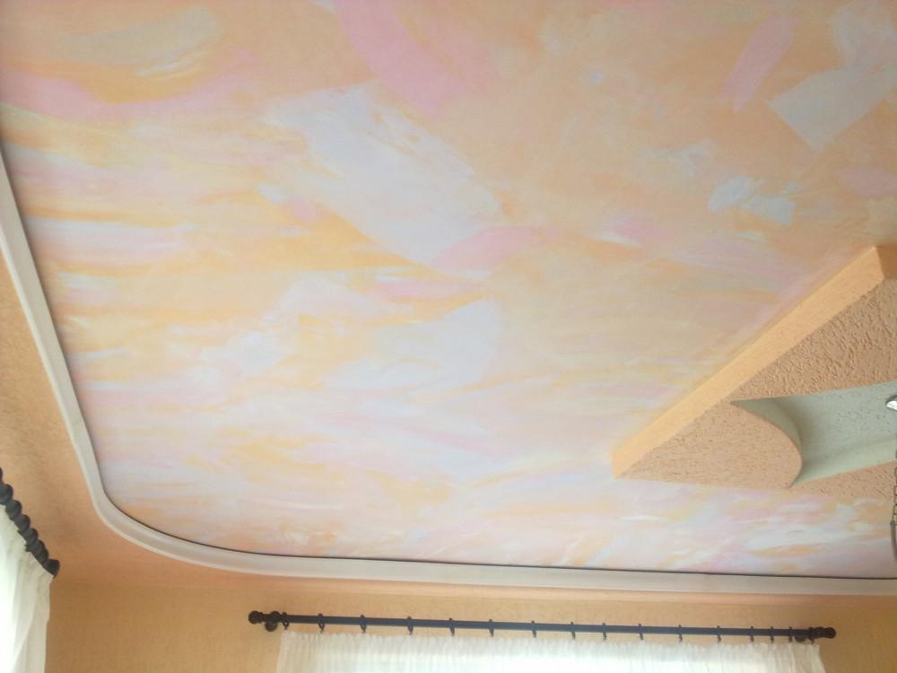 гипскартон