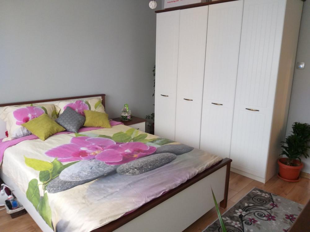 Цялостен ремонт