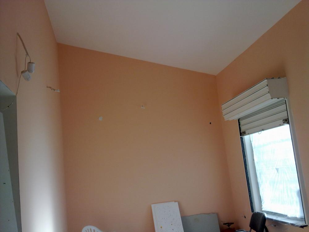 гипскартон