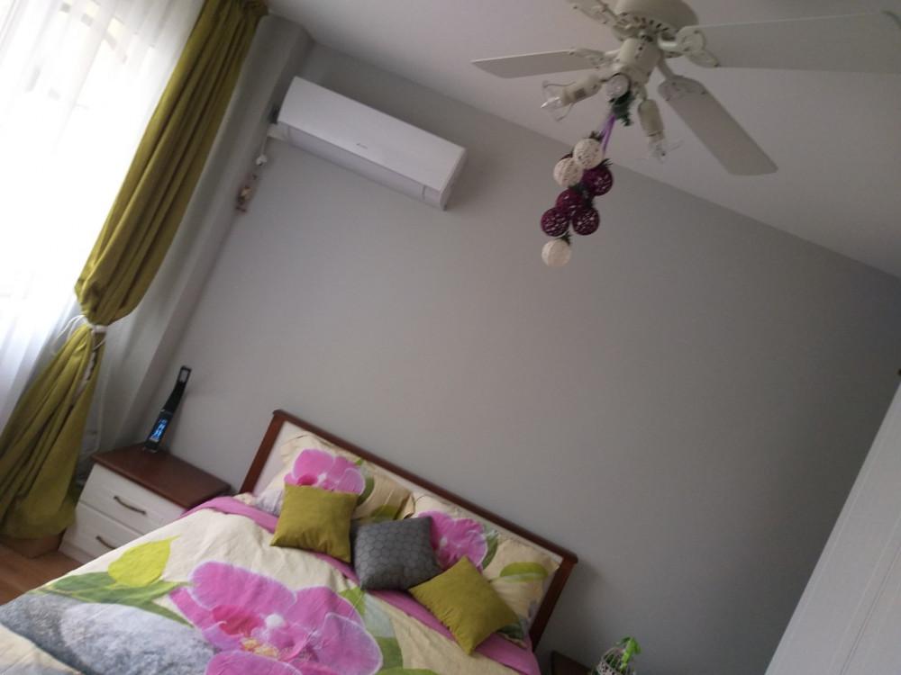 Цялостен ремонт