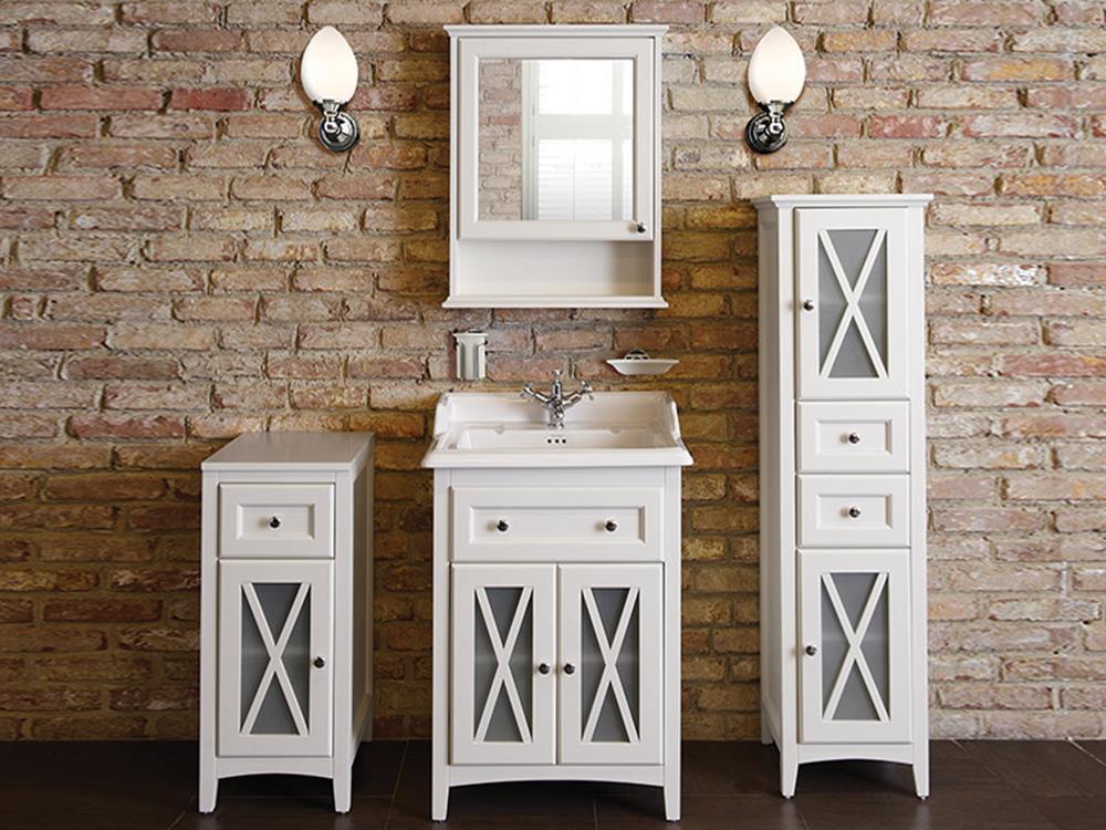 Окачени шкафове – идеално решение