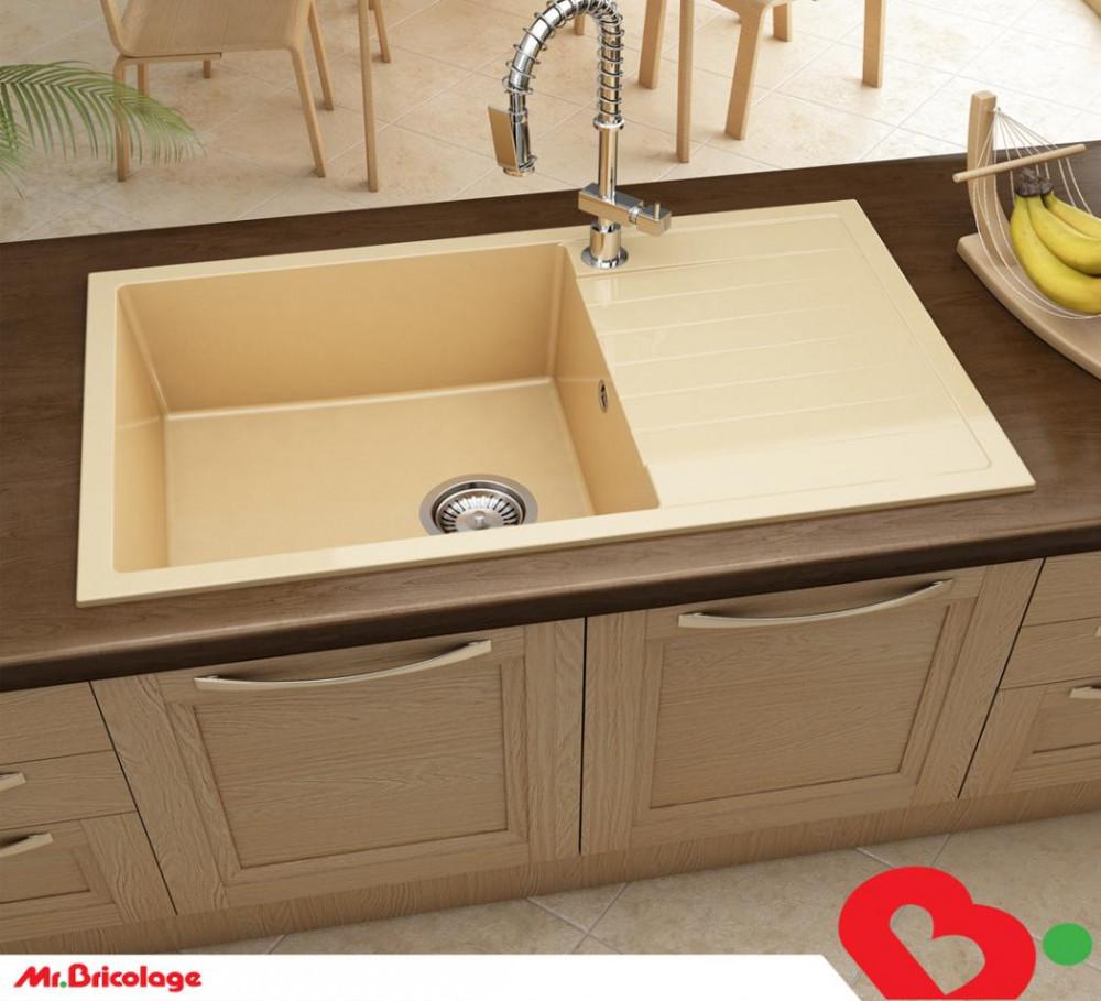 Избор на материали и инструменти