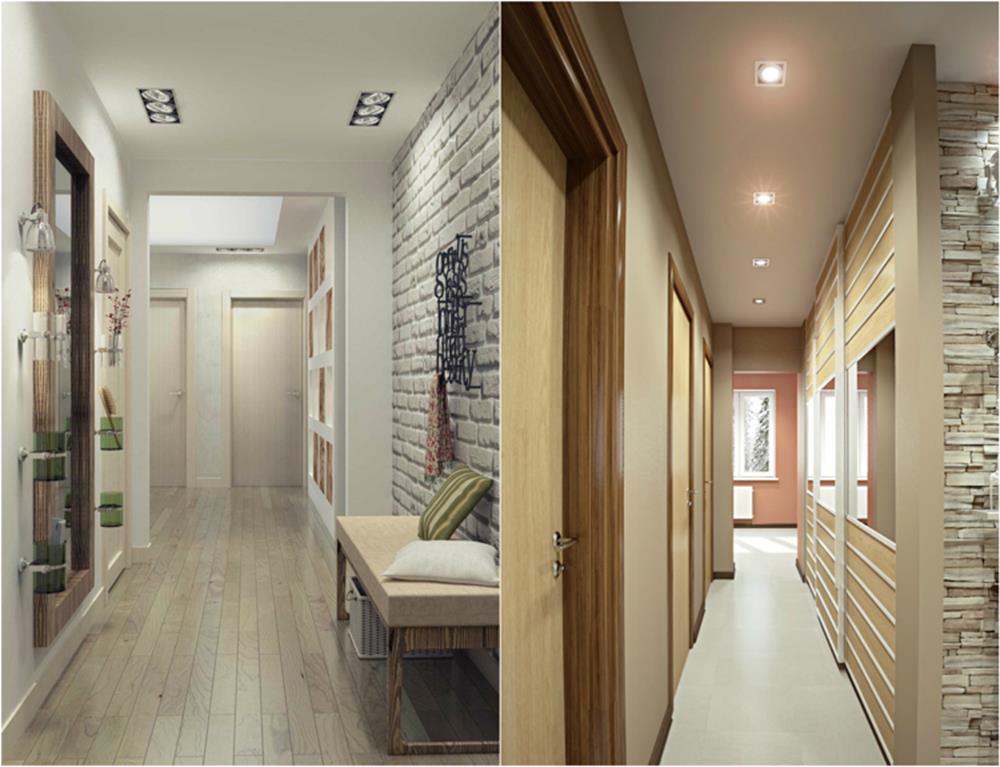 Осветление – обърнете внимание на него