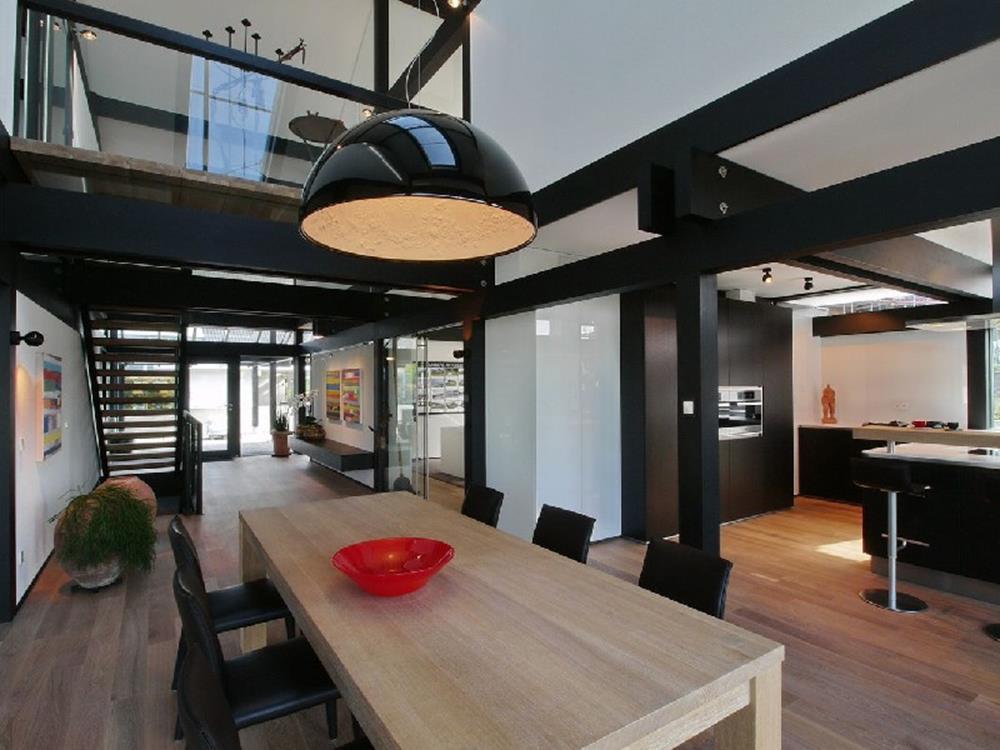 Първа стъпка: Какъв резултат искаме да получим накрая