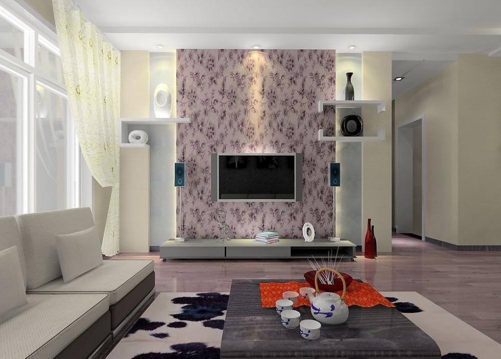 На какво да обърнем внимание?