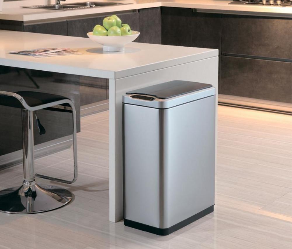 Обем на кошчето – не подценявайте това