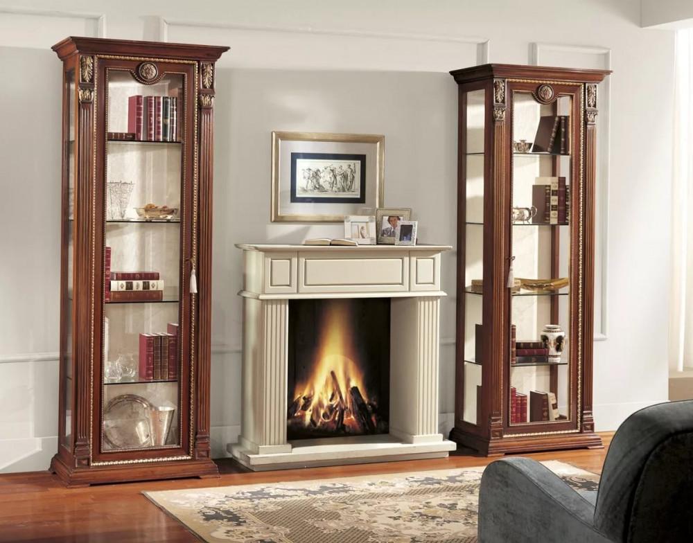 Витрините - гаранция за практичност и елегантност