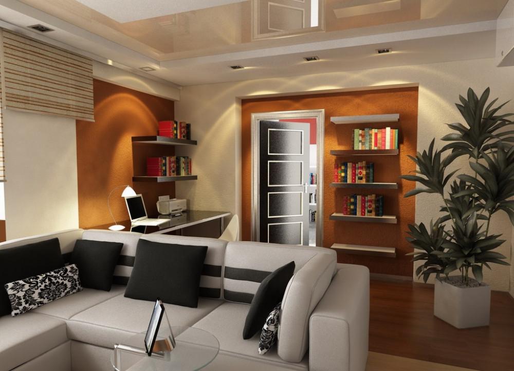 На какви цветове да заложим?