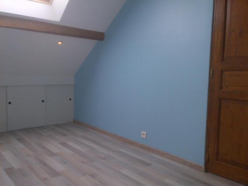 Боядисване