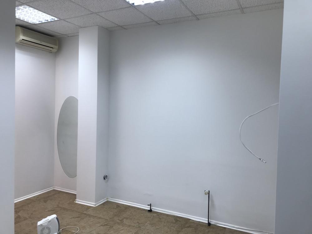 “К ЕНД К СТРОЙ-2” ЕООД