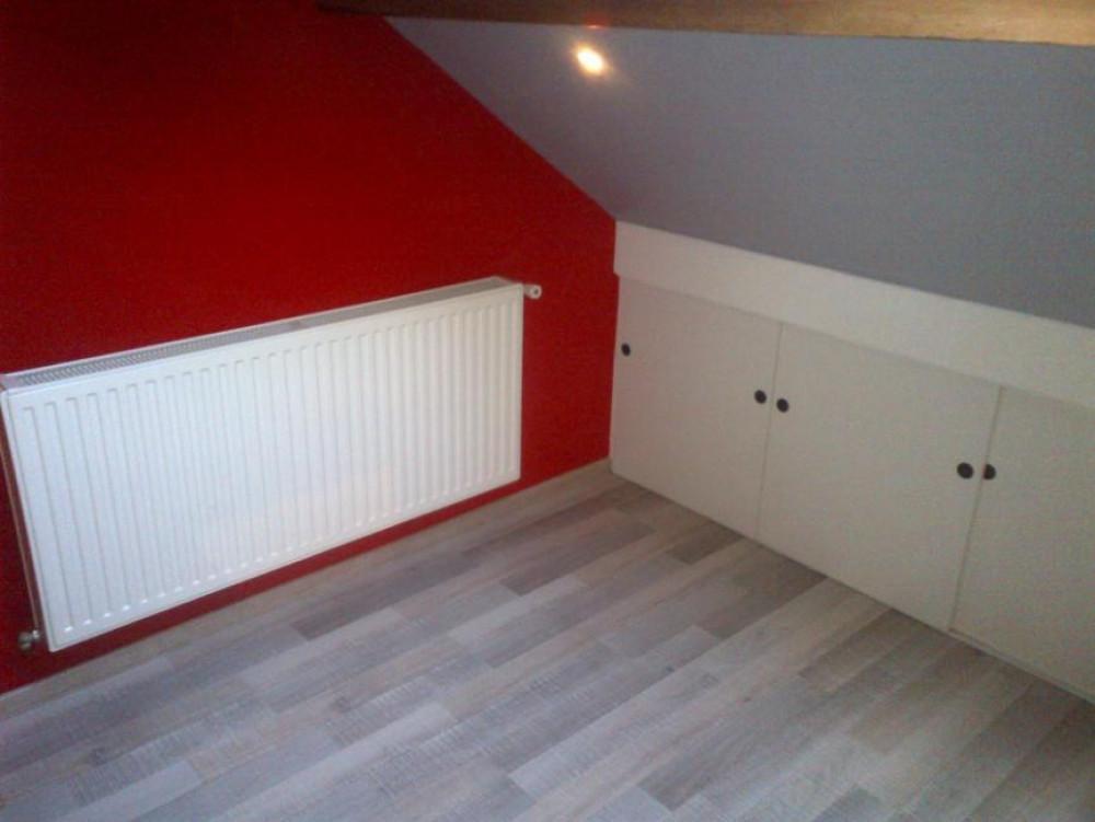 Боядисване