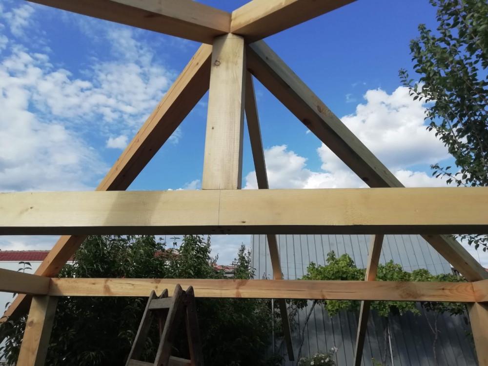 “К ЕНД К СТРОЙ-2” ЕООД