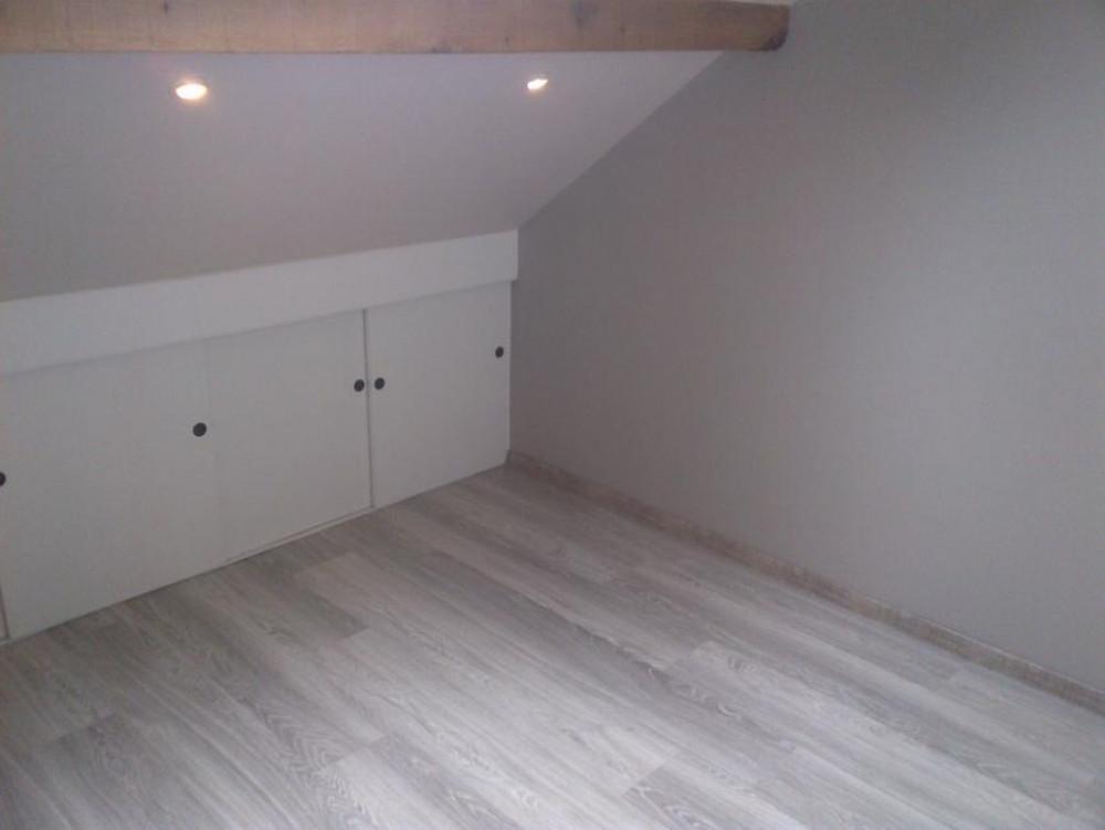 Боядисване