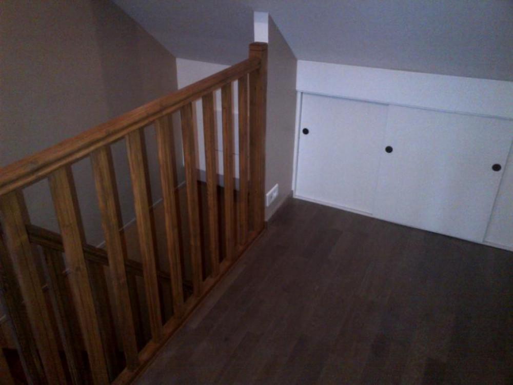 Боядисване