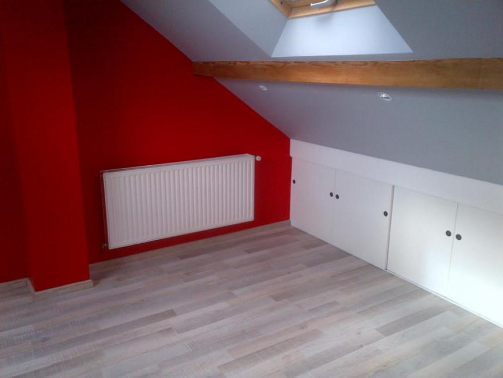 Боядисване