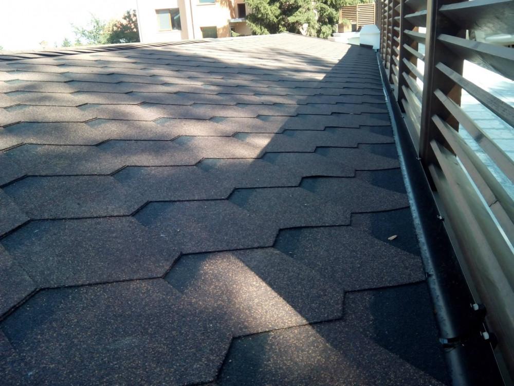 “К ЕНД К СТРОЙ-2” ЕООД